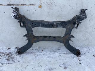 Балка подрамник задняя Nissan Teana 2005-2008