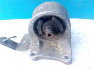 Подушка ДВС Nissan Teana 2005-2008