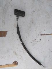 Ручка двери багажника Nissan X-Trail 2000-2007
