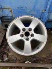 Диск Hyundai Tucson