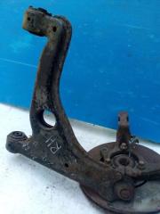 Запчасть рычаг передний правый Opel Astra H 2006-2014