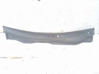 Жабо Opel Astra H 2004-2015
