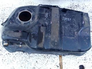Бензобак передний Peugeot 4007 2007-2012