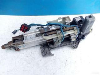 Колонка рулевая Land Rover Range Rover Sport