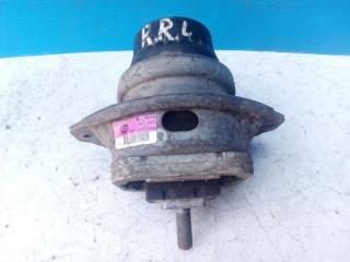 Подушка ДВС Land Rover Range Rover Sport 1