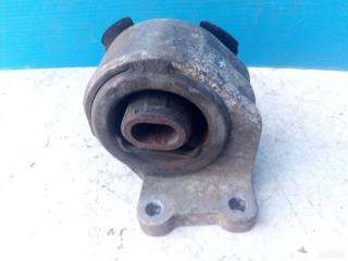 Подушка ДВС Land Rover Range Rover Sport 1 2005-2009