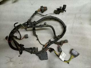 Проводка АКПП Land Rover Range Rover Sport 1