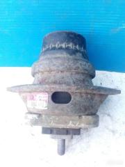Подушка ДВС Land Rover Range Rover Sport 1 2005-2009