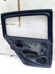Дверь задняя левая Clio 2 2005-2009 Дверь задняя левая Clio 2 2005-2009