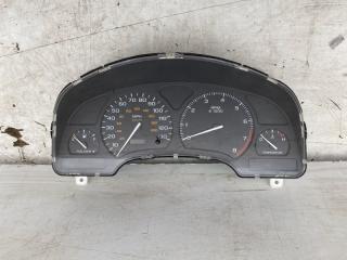 Щиток приборов Saturn Vue 1