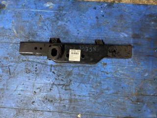 Балка крепление моста передняя SsangYong Actyon