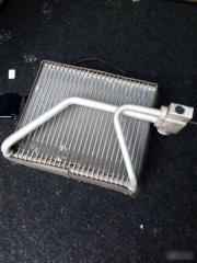 Испаритель кондиционера SsangYong Kyron 2007-2015