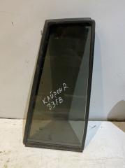 Стекло заднее правое SsangYong Kyron 2007-2015