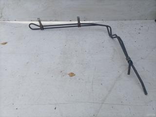 Трубка охлаждения ГУР SsangYong Kyron