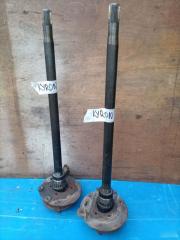 Полуось задний SsangYong Kyron 2007-2015