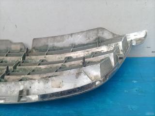 Решетка радиатора Kyron
