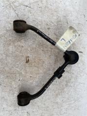 Рычаг верхний передний левый SsangYong Kyron 2005-2007