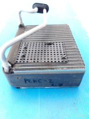 Испаритель кондиционера SsangYong Rexton 2006-2012