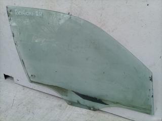 Стекло переднее правое SsangYong Rexton 2006-2012