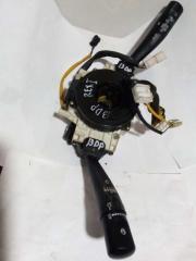 Переключатель подрулевой SsangYong Rexton 2001-2009 Б/У Переключатель подрулевой SsangYong Rexton 2001-2009