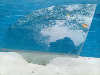 Стекло переднее левое SsangYong Rexton