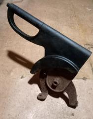 Рычаг ручного тормоза SsangYong Kyron