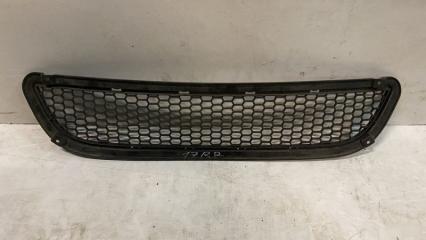 Решетка бампера SsangYong Kyron