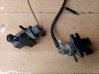 Клапан электромагнитный SsangYong Rexton