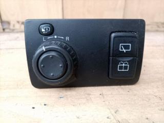 Блок управления зеркалами SsangYong Rexton