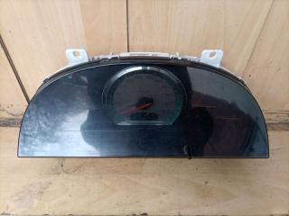 Панель приборов SsangYong Rexton