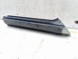 Порог правый Suzuki Jimny 2005-2012