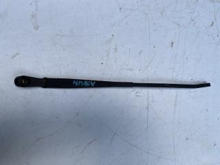 Запчасть поводок стеклоочистителя левый Suzuki Jimny 2005-2012