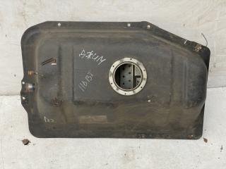 Запчасть бензобак Suzuki Jimny 2005-2012