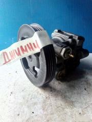 Запчасть насос гур Suzuki Jimny 2005-2012