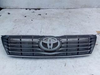 Решетка радиатора Camry 2014-2017 50 Решетка радиатора Camry 2014-2017 50