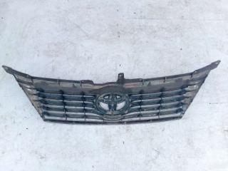 Решетка радиатора Toyota Camry 50 Решетка радиатора Toyota Camry 50