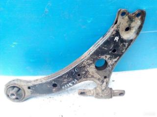 Рычаг передний правый Camry 2001-2006 XV30 Рычаг передний правый Camry 2001-2006 XV30