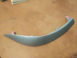 Накладка торпедо Toyota Corolla