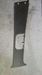 Обшивка стойки правая Toyota Land Cruiser Prado 2007-2009