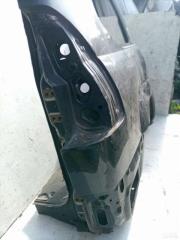 Крыло заднее правое Toyota Land Cruiser Prado 120