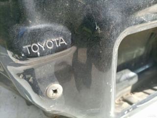 Крыло заднее правое Land Cruiser Prado 2007-2009 120