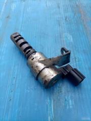 Запчасть клапан vvti Toyota Land Cruiser Prado 120 1533031010 Б/У Клапан VVTi Toyota Land Cruiser Prado 120 1533031010 Б/У