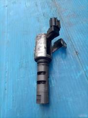 Клапан VVTi Land Cruiser Prado 120 Клапан VVTi Land Cruiser Prado 120
