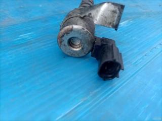 Клапан VVTi Land Cruiser Prado 120 Клапан VVTi Land Cruiser Prado 120