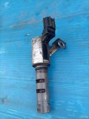 Клапан VVTi Land Cruiser Prado 120 Клапан VVTi Land Cruiser Prado 120