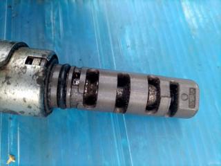 Клапан VVTi Land Cruiser Prado 120 Клапан VVTi Land Cruiser Prado 120