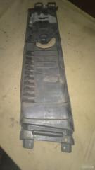 Накладка стойки правая Toyota Land Cruiser Prado 2002-2007