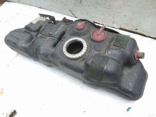 Бензобак Land Cruiser Prado 120 Бензобак Land Cruiser Prado 120