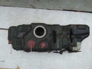 Бензобак Toyota Land Cruiser Prado 120 Бензобак Toyota Land Cruiser Prado 120
