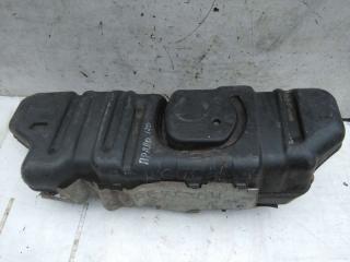 Бензобак Land Cruiser Prado 120 Бензобак Land Cruiser Prado 120